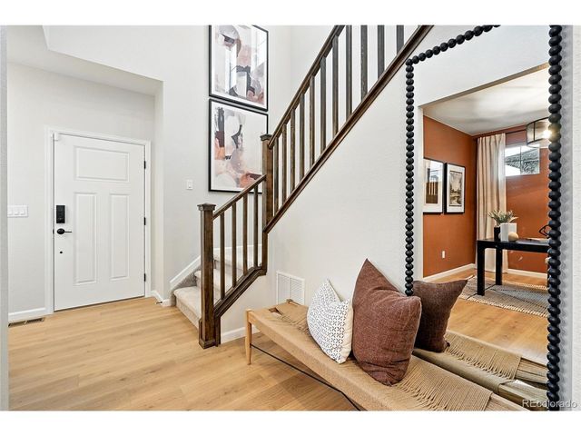 14839 Arbor Blvd W, Thornton, CO 80602