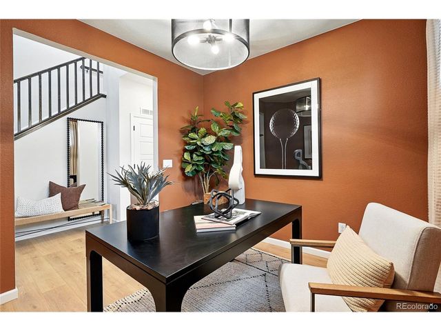 14839 Arbor Blvd W, Thornton, CO 80602