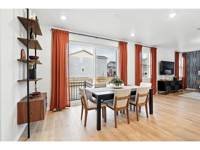 14839 Arbor Blvd W, Thornton, CO 80602