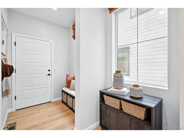 14839 Arbor Blvd W, Thornton, CO 80602