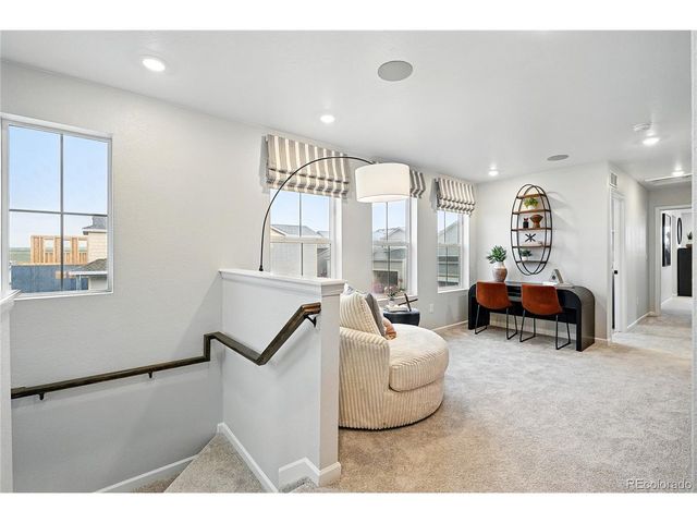 14839 Arbor Blvd W, Thornton, CO 80602