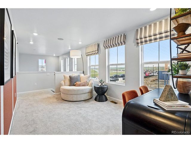 14839 Arbor Blvd W, Thornton, CO 80602