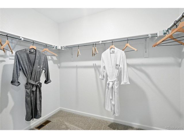 14839 Arbor Blvd W, Thornton, CO 80602