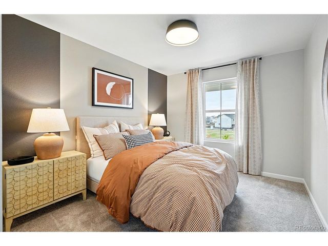 14839 Arbor Blvd W, Thornton, CO 80602