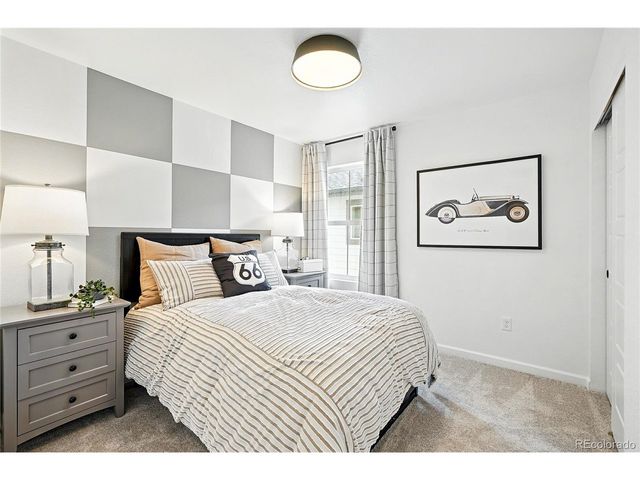 14839 Arbor Blvd W, Thornton, CO 80602