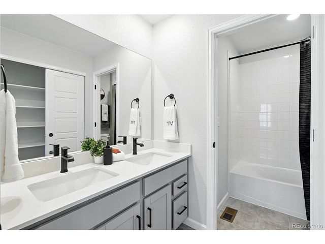 14839 Arbor Blvd W, Thornton, CO 80602