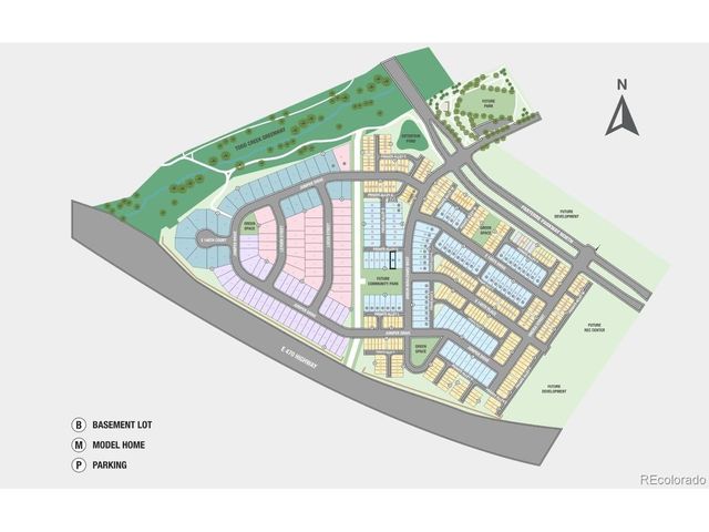 14839 Arbor Blvd W, Thornton, CO 80602