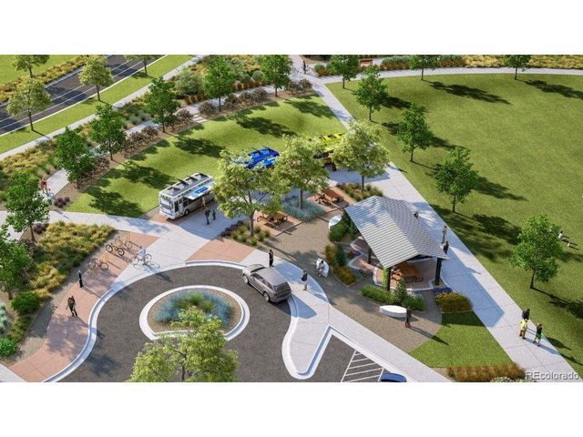 14839 Arbor Blvd W, Thornton, CO 80602