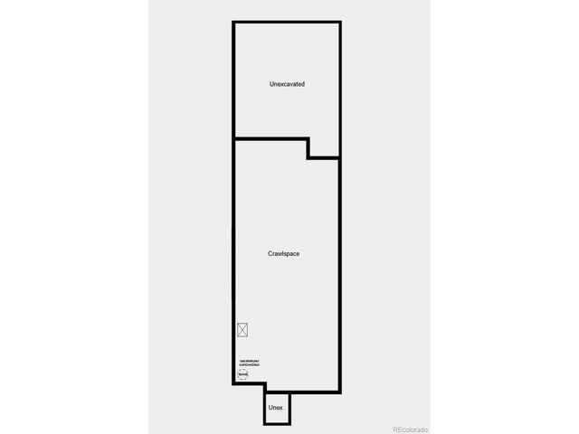 14839 Arbor Blvd W, Thornton, CO 80602