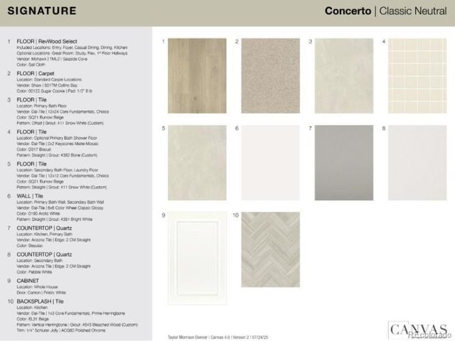 14839 Arbor Blvd W, Thornton, CO 80602