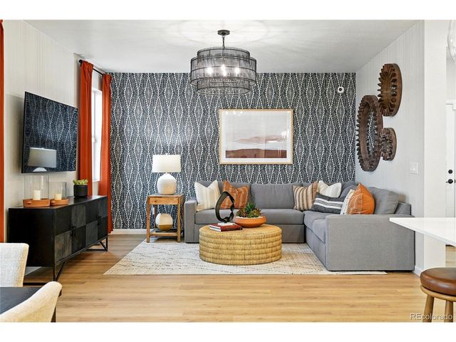 14839 Arbor Blvd W, Thornton, CO 80602