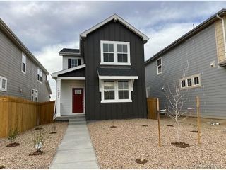 14839 Arbor Blvd W, Thornton, CO 80602