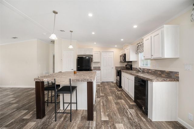 2691 NW COUNTY ROAD 345, Chiefland, FL 32626