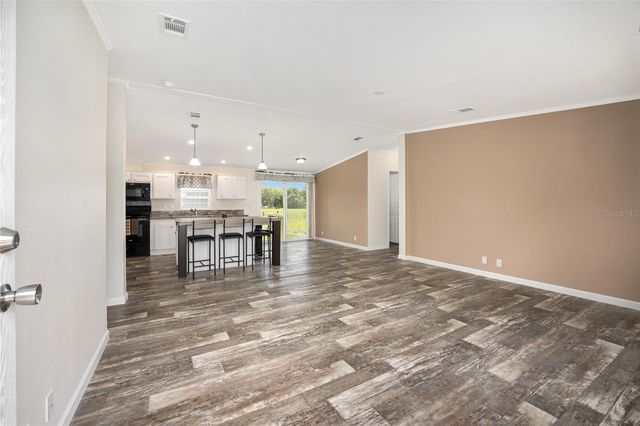 2691 NW COUNTY ROAD 345, Chiefland, FL 32626