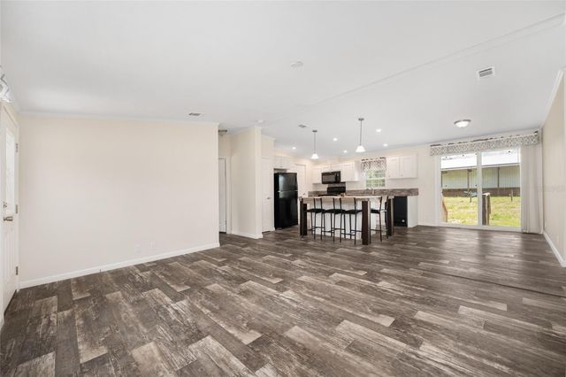 2691 NW COUNTY ROAD 345, Chiefland, FL 32626