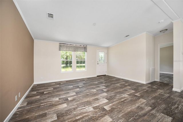 2691 NW COUNTY ROAD 345, Chiefland, FL 32626