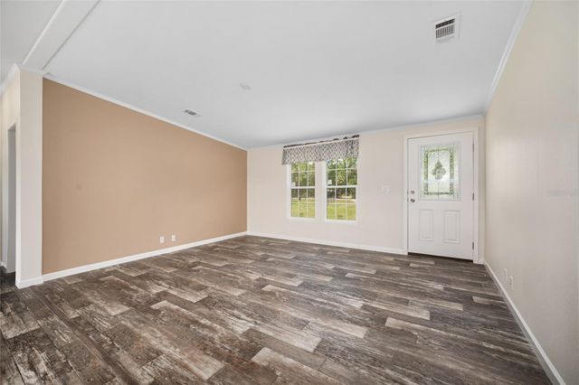 2691 NW COUNTY ROAD 345, Chiefland, FL 32626