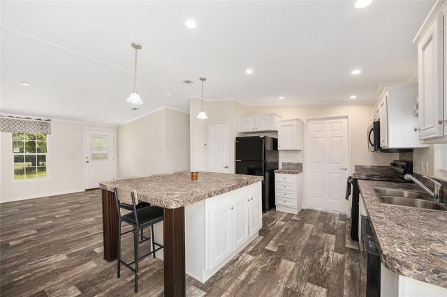 2691 NW COUNTY ROAD 345, Chiefland, FL 32626