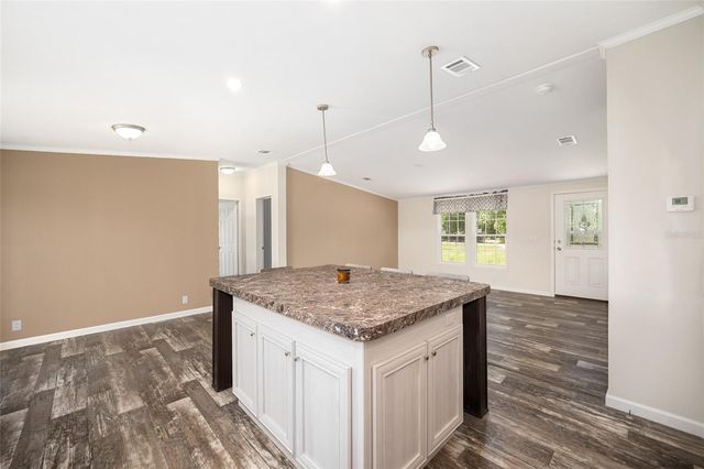 2691 NW COUNTY ROAD 345, Chiefland, FL 32626
