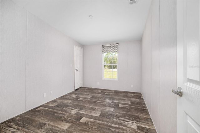 2691 NW COUNTY ROAD 345, Chiefland, FL 32626