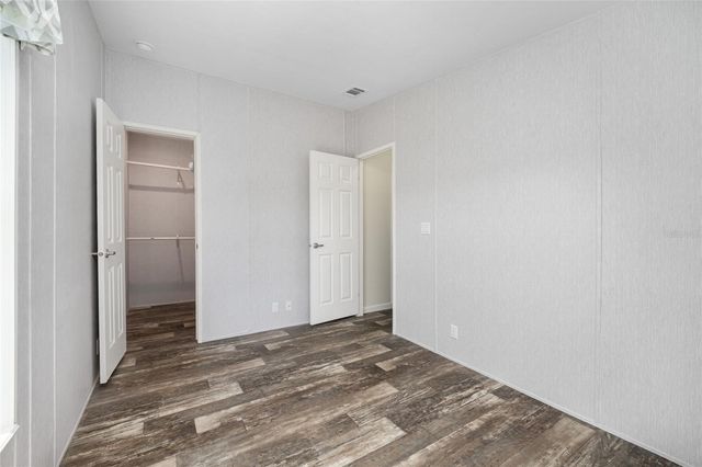 2691 NW COUNTY ROAD 345, Chiefland, FL 32626