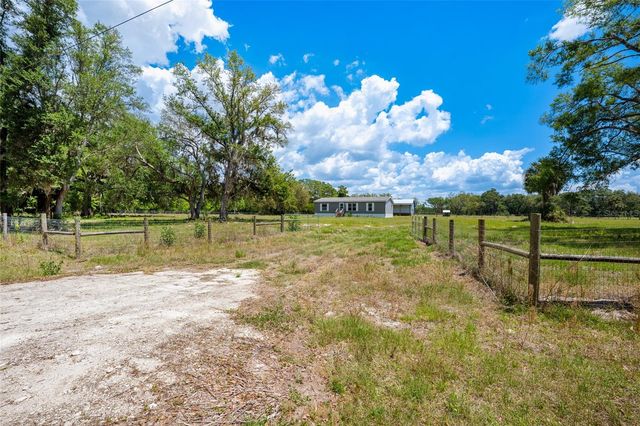 2691 NW COUNTY ROAD 345, Chiefland, FL 32626