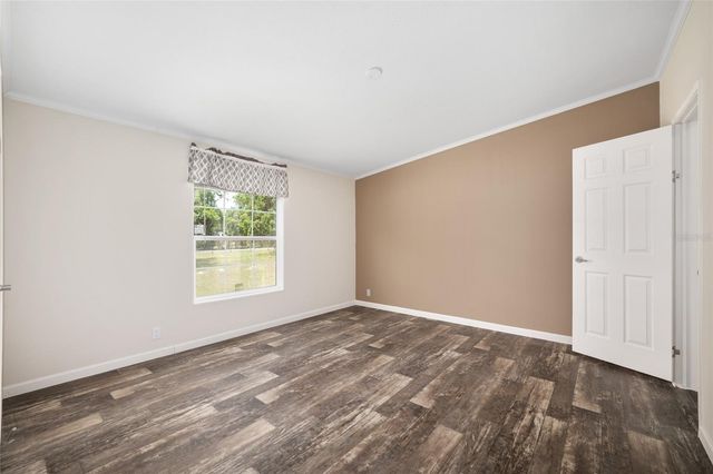 2691 NW COUNTY ROAD 345, Chiefland, FL 32626