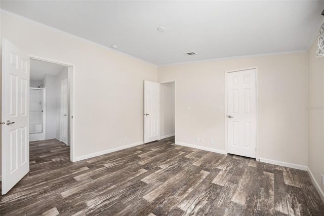 2691 NW COUNTY ROAD 345, Chiefland, FL 32626