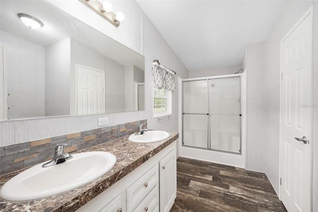 2691 NW COUNTY ROAD 345, Chiefland, FL 32626