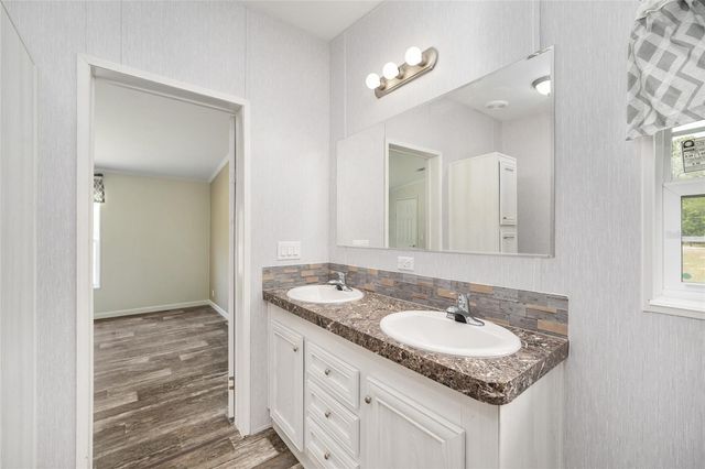 2691 NW COUNTY ROAD 345, Chiefland, FL 32626