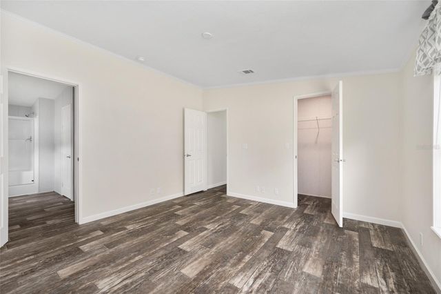 2691 NW COUNTY ROAD 345, Chiefland, FL 32626