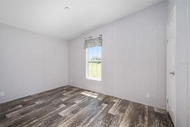 2691 NW COUNTY ROAD 345, Chiefland, FL 32626