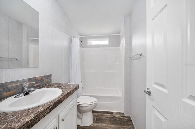 2691 NW COUNTY ROAD 345, Chiefland, FL 32626
