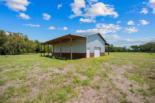 2691 NW COUNTY ROAD 345, Chiefland, FL 32626