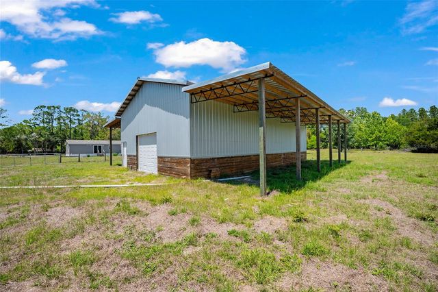 2691 NW COUNTY ROAD 345, Chiefland, FL 32626