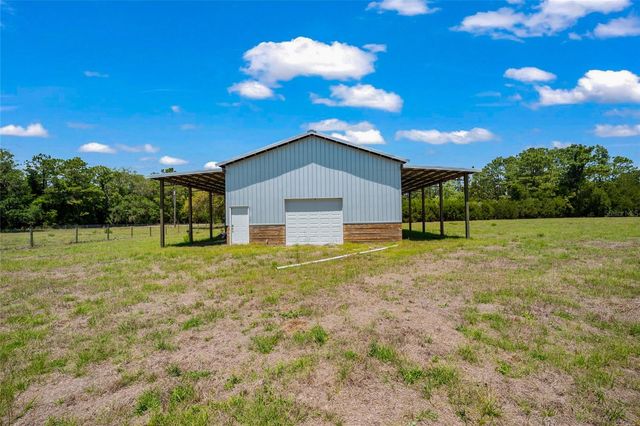 2691 NW COUNTY ROAD 345, Chiefland, FL 32626