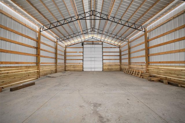 2691 NW COUNTY ROAD 345, Chiefland, FL 32626