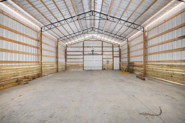 2691 NW COUNTY ROAD 345, Chiefland, FL 32626