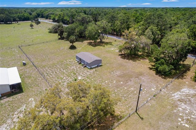 2691 NW COUNTY ROAD 345, Chiefland, FL 32626