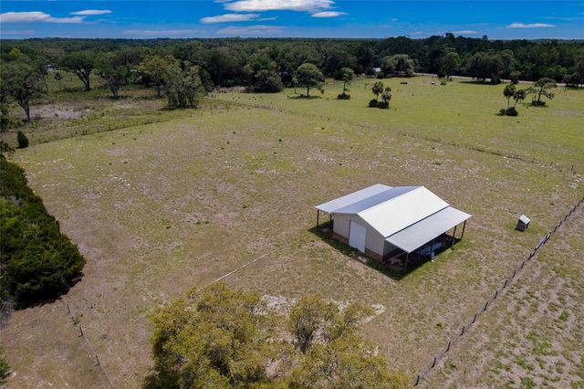 2691 NW COUNTY ROAD 345, Chiefland, FL 32626
