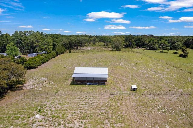 2691 NW COUNTY ROAD 345, Chiefland, FL 32626