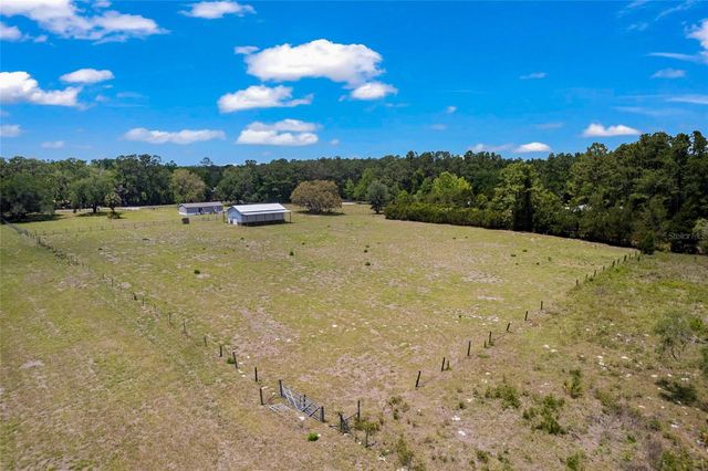 2691 NW COUNTY ROAD 345, Chiefland, FL 32626