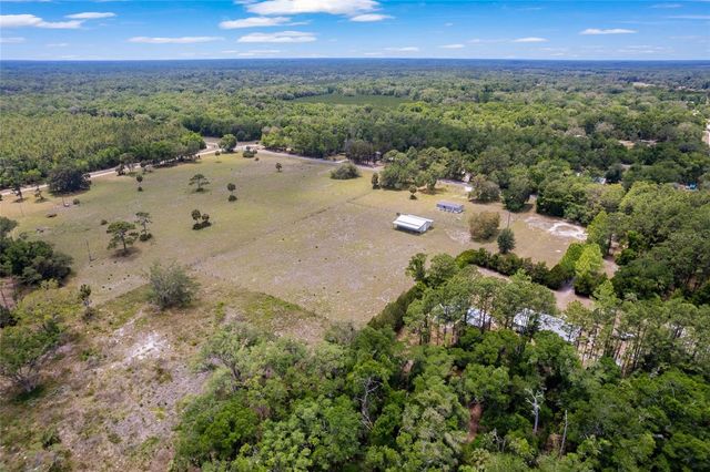 2691 NW COUNTY ROAD 345, Chiefland, FL 32626