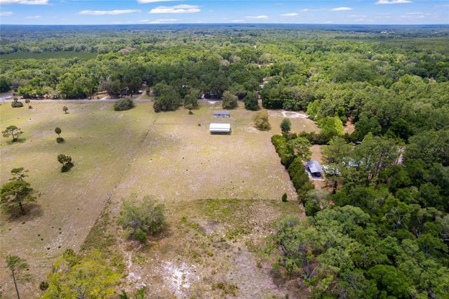 2691 NW COUNTY ROAD 345, Chiefland, FL 32626