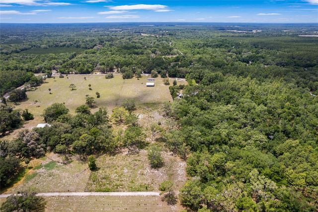 2691 NW COUNTY ROAD 345, Chiefland, FL 32626