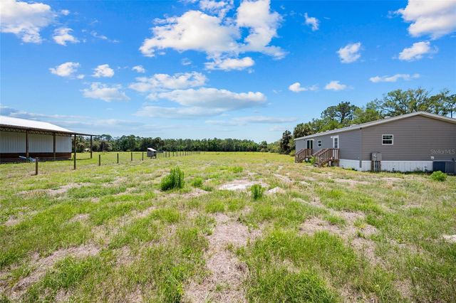 2691 NW COUNTY ROAD 345, Chiefland, FL 32626