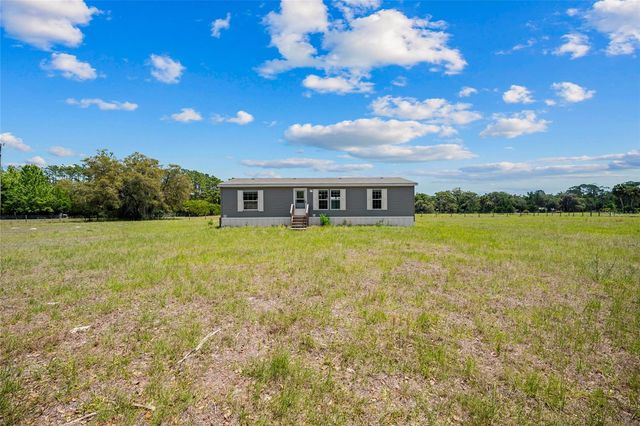 2691 NW COUNTY ROAD 345, Chiefland, FL 32626