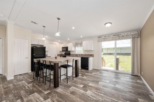 2691 NW COUNTY ROAD 345, Chiefland, FL 32626