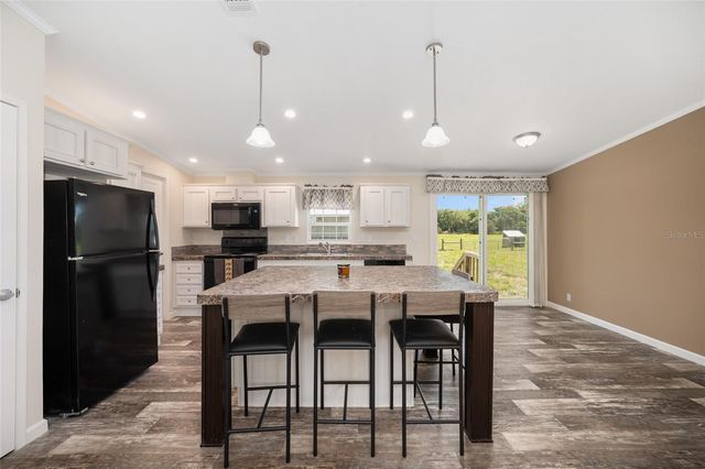 2691 NW COUNTY ROAD 345, Chiefland, FL 32626