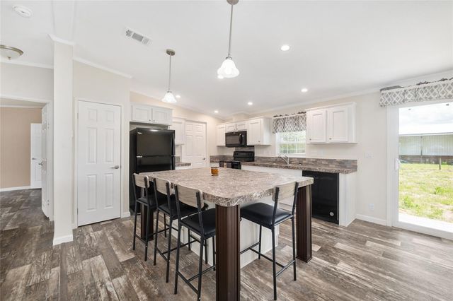 2691 NW COUNTY ROAD 345, Chiefland, FL 32626